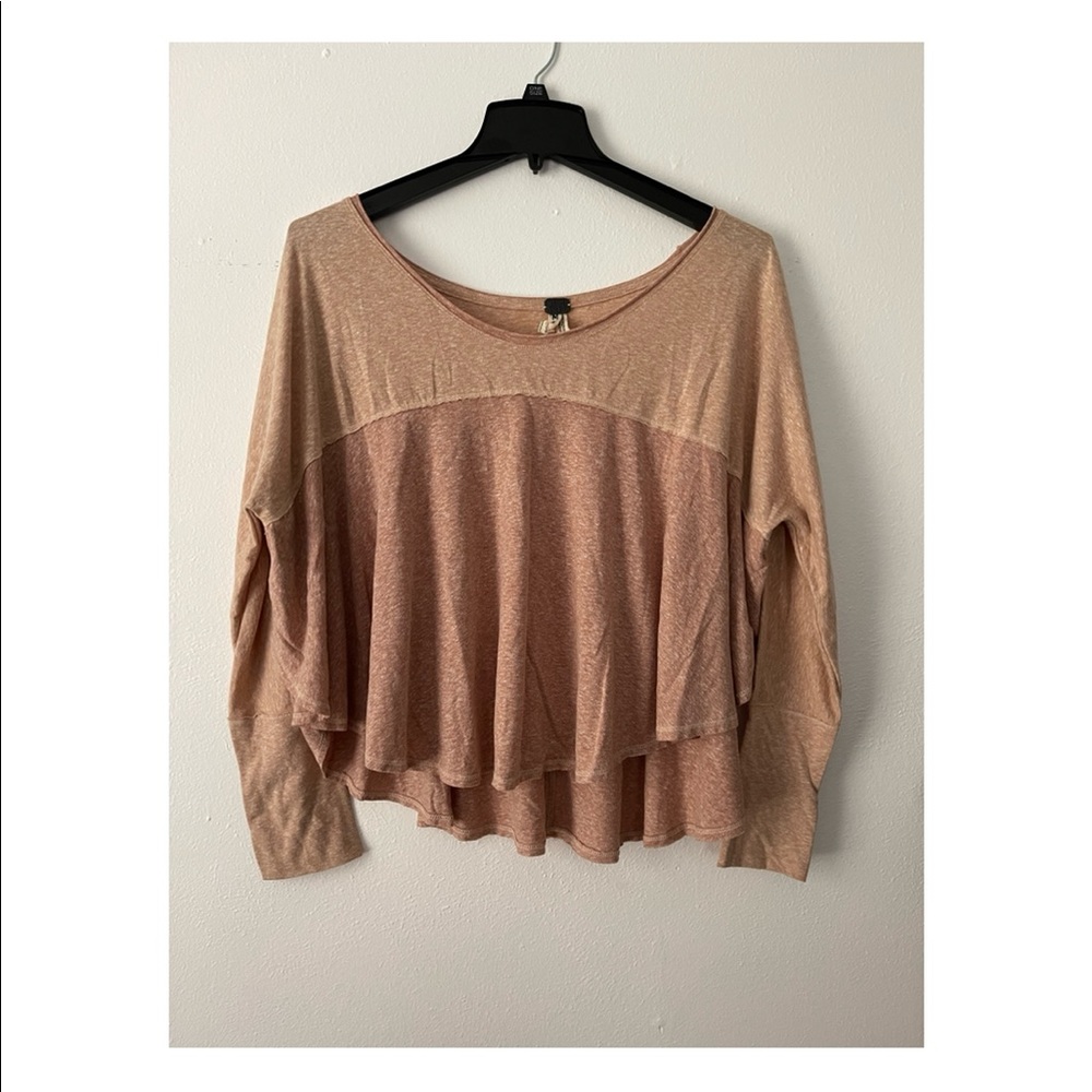 [We the Free] Women’s Shirt